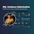 optimize and design your sql database