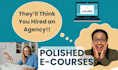 design engaging elearning courses in articulate rise 360