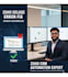 fix zoho CRM deluge errors and automate your business workflows