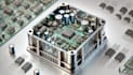 do schemetic pcb design altium kicad and easyeda