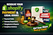 setup shopify payment, payment gateway, shopify balance, stripe integration
