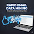 do email extract from web browser