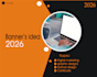 design banners and poster for your business