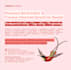 edit your romance novel