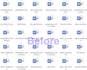 bulk rename files with custom naming rules