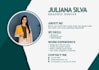 design professional ats friendly CV resume