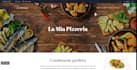 design, fix and improve your website