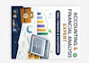 provide billing and book keeping services