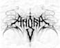 design a metal band logo