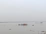 record high quality 4k river video for you