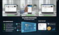 do linkedin profile writing, optimization, and  makeover