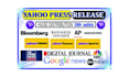 do US UK europe press release distribution submit press release distribution ein