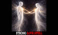 cast a powerful lust and love spell for you
