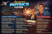 solve physics numericals step by step