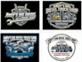 do professional, creative and modern diesel logo design
