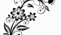 unique custom tattoo design, body art, tattoo