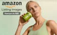 create amazon a plus content, product photo editing