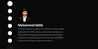build a custom application in cloudflare