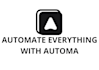 automate everything using automa extension