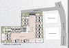 design your plan and realistic interior rendering