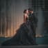 do portrait photography in weddings