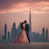 do proposal, event, and social media photoshoots
