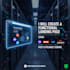 create professional and fully functional website