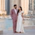 do portrait, wedding and couples photography in dubai