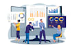 do traffic data analysis