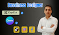 create attractive, dynamic, videos with capcut