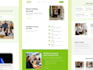 write professional business proposal grant proposal and project proposal