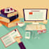 write and format your scientific manuscript