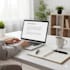 high quality ai assisted articles and blog writing