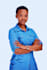 do bookkeeping and financial records using quickbooks