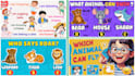 professional thumbnail image for youtube channels