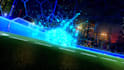 create a viral rocket league tiktok edit