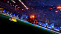 create a viral rocket league tiktok edit