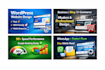 wp website design fast, SEO friendly and mobile responsive