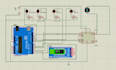arduino coding and project simulation services