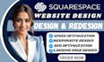 squarespace website squarespace design build squarespace squarespace seo