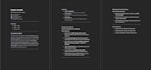 create documents in microsoft word