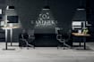 design a logo within 24 hours