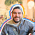 create an amazon influencer shoppable video for your product