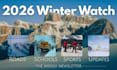create a professional newsletter in under 24hrs