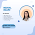 provide professional medical billing, rcm services, and credentialing