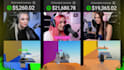 create viral roblox contents