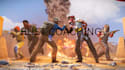 coach you in rust