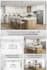 design kitchen and bathroom layouts using 2020 design
