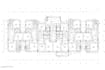 do 2d shop drawings