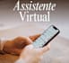serei sua assistente virtual para apoio administrativo